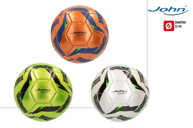john balon futbol sports competition ( color baby - 54156)