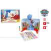 paw patrol proyector de dibujo (color baby - 47885)