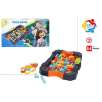 cb games juego laberinto loco ( color baby - 47825)