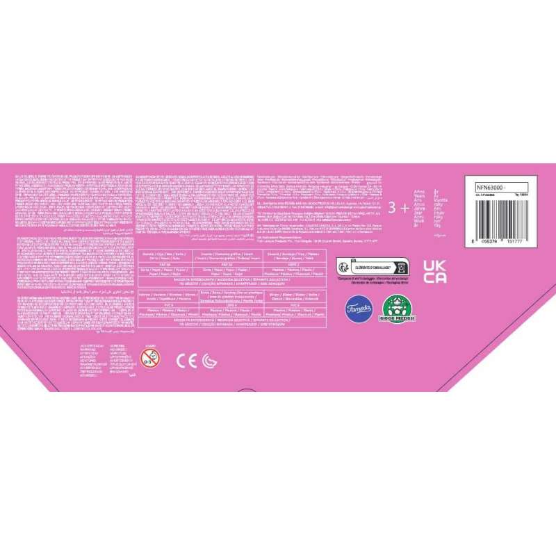 nenuco ¡ emergencia doctora ! (famosa - nfn63000) nenuco ¡ emergencia doctora ! (famosa - nfn63000)