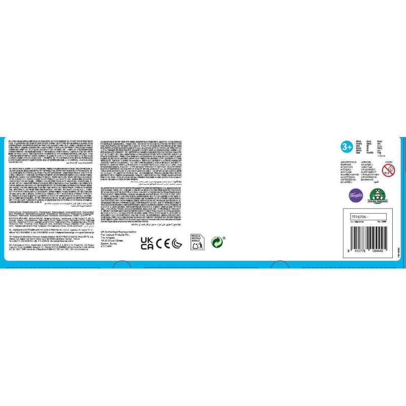 nancy un dia en la peluqueria  (famosa - 700016704)