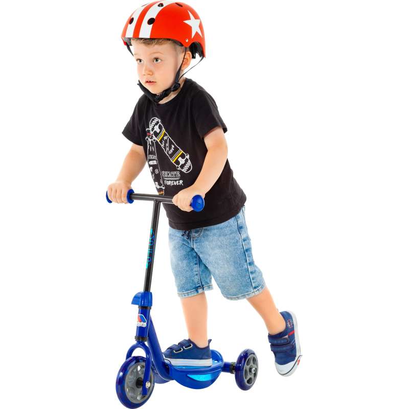 molto casco estrella (molto - 20232)