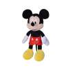 peluche mickey mousse 35 cm (simba toys 6315870228)