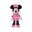 peluche minnie rosa 35 cm (simba toys 6315870230) peluche minnie rosa 35 cm (simba toys 6315870230)