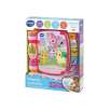 vtech libro primeras canciones rosa (166787)