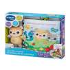vtech libro sensorial bosque sorpresas (574322) vtech libro sensorial bosque sorpresas (574322)