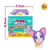 little live pets mama surprise puppy adoption pack ( famosa - lp305000) little live pets mama surprise puppy adoption pack ( famosa - lp305000)