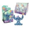 stitch squish friends surtidos (famosa - ttc44000) stitch squish friends surtidos (famosa - ttc44000)