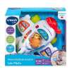 vtech avion infantil de arrastre lolo ( vtech - 567922) vtech avion infantil de arrastre lolo ( vtech - 567922)