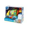 vtech mixter colores (vtech - 601922) vtech mixter colores (vtech - 601922)