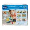 vtech mixter colores (vtech - 601922) vtech mixter colores (vtech - 601922)