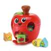 vtech encajable de figuras manzanitas (vtech - 564622) vtech encajable de figuras manzanitas (vtech - 564622)