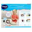 vtech perrito infantil de arrastre (vtech - 565022)