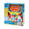 vtech pc mis primeras teclas (vtech - 191222)