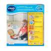 vtech pc mis primeras teclas (vtech - 191222)