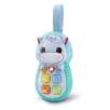 vtech baby telefono hipo pop it (vtech - 566822)