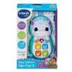 vtech baby telefono hipo pop it (vtech - 566822)