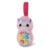 vtech baby telefono hipo pop it rosa (vtech - 566857) vtech baby telefono hipo pop it rosa (vtech - 566857)