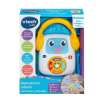 vtech reproductor infantil canciones (607822) vtech reproductor infantil canciones (607822)
