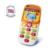 vtech pequephone bilingue (vtech - 138147)