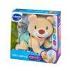 vtech osito gateos nuevo color (vtech - 181167)