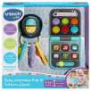 vtech pop it telefono y llaves (vtech - 578122)