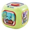 vtech cubo sorpresa musica y animales (vtech - 574122)
