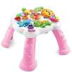 vtech mesita infantil actividades rosa (vtech - 540857) vtech mesita infantil actividades rosa (vtech - 540857)