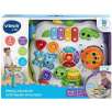 vtech mesita infantil actividades rosa (vtech - 540857) vtech mesita infantil actividades rosa (vtech - 540857)