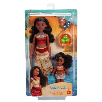 disney vaiana 2 pack 2 muÑecas hermanas (mattel - jbt66) disney vaiana 2 pack 2 muÑecas hermanas (mattel - jbt66)