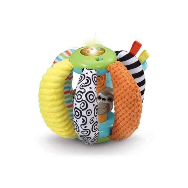 vtech juego sensorial asas colores (vtech - 540722) vtech juego sensorial asas colores (vtech - 540722)