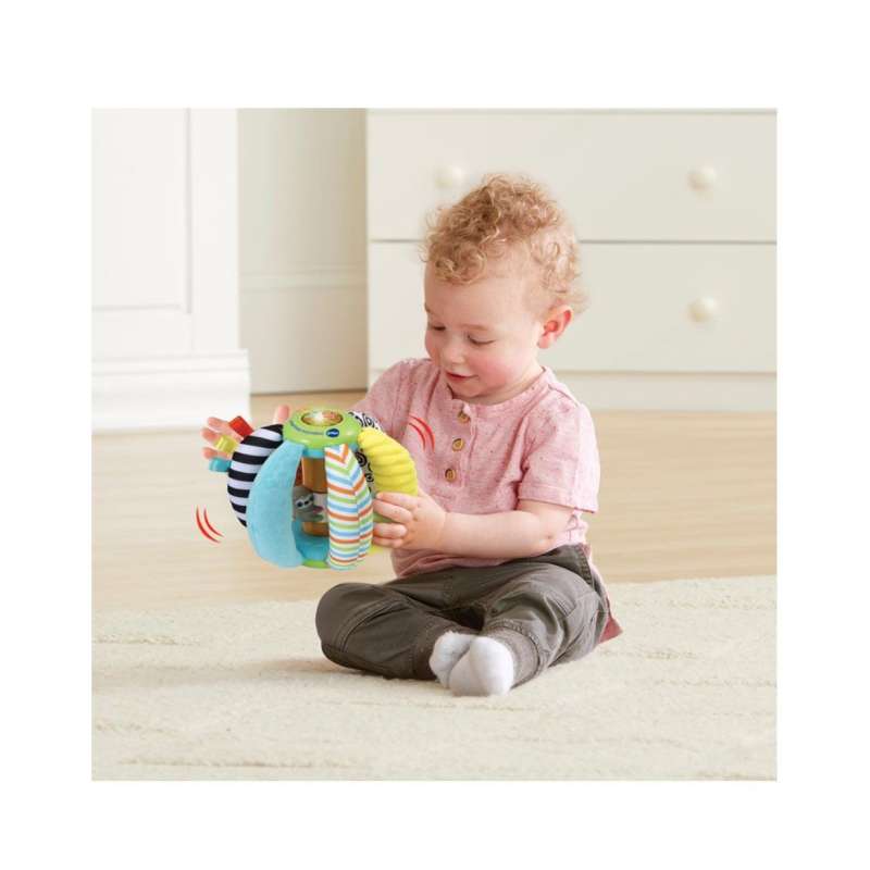 vtech juego sensorial asas colores (vtech - 540722) vtech juego sensorial asas colores (vtech - 540722)