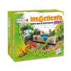 insecticefa plus (cefa - 21852) insecticefa plus (cefa - 21852)