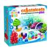 cristalcefa plus (cefa - 21850) cristalcefa plus (cefa - 21850)