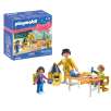 playmobil gift set primer dia de colegio (71965) playmobil gift set primer dia de colegio (71965)