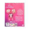 disney princess colorea tu lampara led (new import licencias -dp60198) disney princess colorea tu lampara led (new import licencias -dp60198)