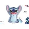 stitch cojin 3d 40 cm (new import licencias - nw1271) stitch cojin 3d 40 cm (new import licencias - nw1271)