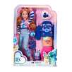 disney ily muÑeca fashion 25 cm stitch (jakks pacific - 239344)