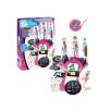 blopens estudio de moda( toy partner - 23650)