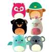 squishmallows 36 cm surtidos ( toy partner - squif36)