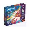 geomag glitter recycled 35 ( toy partner - 00535) geomag glitter recycled 35 ( toy partner - 00535)