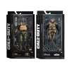 call of duty figura 15 cms.sdas. call of duty figura 15 cms.sdas.