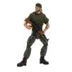 call of duty figura 15 cms.sdas. call of duty figura 15 cms.sdas.