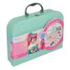 wow generation crea tus cartas (kids licensing - wow00057) wow generation crea tus cartas (kids licensing - wow00057)