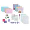 wow generation crea tus cartas (kids licensing - wow00057) wow generation crea tus cartas (kids licensing - wow00057)