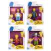 los simpsons serie 2 figuras 13 cm surtidas ( jakks pacific - 176614-gen)