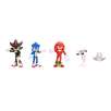 sonic 3 movie multipack figuras 6 cm s1 ( jakks pacific - 424084) sonic 3 movie multipack figuras 6 cm s1 ( jakks pacific - 424084)