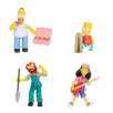 los simpsons serie 1 figuras 13 cm surtidas ( jakks pacific - 175404-gen) los simpsons serie 1 figuras 13 cm surtidas ( jakks pacific - 175404-gen)