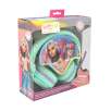 wow generation auriculares bluetooh (kids licensing -