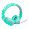 wow generation auriculares bluetooh (kids licensing -